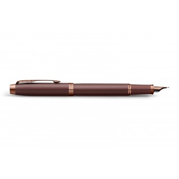 Parker IM Professionals Monochrome Burgundy (F) Plunksnakotis su graviravimu Parker IM Professionals Monochrome Burgundy (F) Plunksnakotis su graviravimu