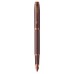 Parker IM Professionals Monochrome Burgundy (F) Plunksnakotis su graviravimu Parker IM Professionals Monochrome Burgundy (F) Plunksnakotis su graviravimu