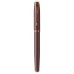 Parker IM Professionals Monochrome Burgundy (F) Plunksnakotis su graviravimu Parker IM Professionals Monochrome Burgundy (F) Plunksnakotis su graviravimu