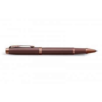 Parker IM Professionals Monochrome Burgundy Tušinukas su dangteliu ir graviravimu – 2190513 Parker IM Professionals Monochrome Burgundy Tušinukas su dangteliu ir graviravimu – 2190513