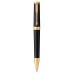 Parker Ingenuity Black GT tušinukas - 2182008 su graviravimu Parker Ingenuity Black GT tušinukas - 2182008 su graviravimu