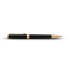 Parker Ingenuity Black GT tušinukas - 2182008 su graviravimu Parker Ingenuity Black GT tušinukas - 2182008 su graviravimu