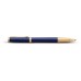 Parker Ingenuity Blue GT tušinukas su dangteliu ir graviravimu Parker Ingenuity Blue GT tušinukas su dangteliu ir graviravimu