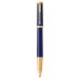 Parker Ingenuity Blue GT tušinukas su dangteliu ir graviravimu Parker Ingenuity Blue GT tušinukas su dangteliu ir graviravimu
