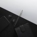 Parker Jotter Bond Street Black CT Tušinukas su graviravimu Parker Jotter Bond Street Black CT Tušinukas su graviravimu