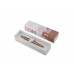 Parker Jotter Global Icons Rome Tušinukas su graviravimu