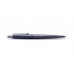 Parker Jotter Global Icons Sydney CT tušinukas ir graviravimu