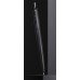 Parker Jotter Monochrome XL Black BT Tušinukas su graviravimu - 2122753 Parker Jotter Monochrome XL Black BT Tušinukas su graviravimu - 2122753
