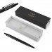 Parker Jotter Monochrome XL Black BT Tušinukas su graviravimu - 2122753