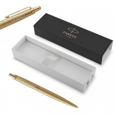 Parker Jotter Monochrome XL Gold GT Tušinukas su graviravimu Parker Jotter Monochrome XL Gold GT Tušinukas su graviravimu