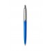 Parker Jotter Originals Blue Tušinukas su graviravimu Parker Jotter Originals Blue Tušinukas su graviravimu