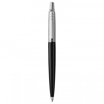 Parker Jotter Originals Juodas tušinukas ir graviravimu Parker Jotter Originals Juodas tušinukas ir graviravimu