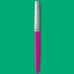 Parker Jotter Originals Magenta (M) Plunksnakotis su graviravimu Parker Jotter Originals Magenta (M) Plunksnakotis su graviravimu