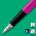 Parker Jotter Originals Magenta (M) Plunksnakotis su graviravimu Parker Jotter Originals Magenta (M) Plunksnakotis su graviravimu