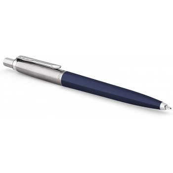 Parker Jotter Originals Navy Tušinukas su graviravimu Parker Jotter Originals Navy Tušinukas su graviravimu