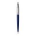Parker Jotter Originals Navy Tušinukas su graviravimu Parker Jotter Originals Navy Tušinukas su graviravimu