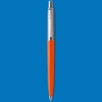 Parker Jotter Originals Orange Tušinukas su graviravimu Parker Jotter Originals Orange Tušinukas su graviravimu