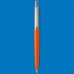 Parker Jotter Originals Orange Tušinukas su graviravimu Parker Jotter Originals Orange Tušinukas su graviravimu