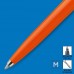 Parker Jotter Originals Orange Tušinukas su graviravimu Parker Jotter Originals Orange Tušinukas su graviravimu
