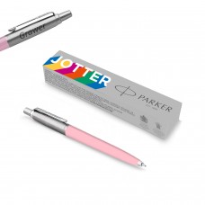 Parker Jotter Originals Pink Tušinukas su graviravimu Parker Jotter Originals Pink Tušinukas su graviravimu