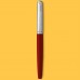 Parker Jotter Originals Red (M) Plunksnakotis su graviravimu Parker Jotter Originals Red (M) Plunksnakotis su graviravimu