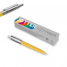 Parker Jotter Originals Yellow Tušinukas su graviravimu Parker Jotter Originals Yellow Tušinukas su graviravimu