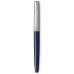 Parker Jotter Royal Blue CT (M) rašiklis su graviravimu