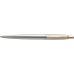 Parker Jotter Steel GT gelinis tušinukas su graviravimu