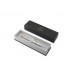 Parker Meridian Chrome GT tušinukas – 2231387 su graviravimu Parker Meridian Chrome GT tušinukas – 2231387 su graviravimu