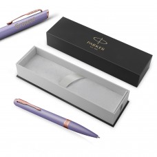 Parker Meridian Liliowy PGT tušinukas – 2247769 su graviruotu užrašu su graviravimu Parker Meridian Liliowy PGT tušinukas – 2247769 su graviruotu užrašu su graviravimu