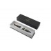Parker Meridian tušinukas, matinis juodas GT – 2231403 su graviravimu