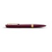 Parker Meridian tušinukas, raudonas GT – 2231415 su graviravimu Parker Meridian tušinukas, raudonas GT – 2231415 su graviravimu