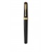 Parker Meridian tušinukas su dangteliu, matinis juodas GT – 2231402 su graviravimu Parker Meridian tušinukas su dangteliu, matinis juodas GT – 2231402 su graviravimu