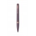 Parker Meridian violetinis tušinukas PGT – 2247765 su graviravimu Parker Meridian violetinis tušinukas PGT – 2247765 su graviravimu