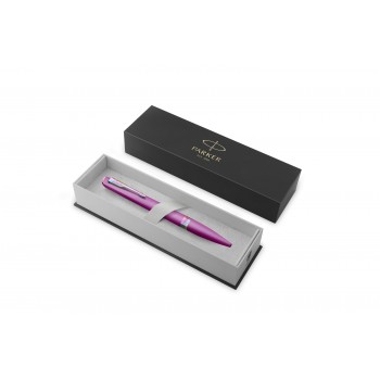 Parker Meridian „Vynuogių“ tušinukas RBT – 2247777 su graviravimu