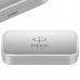 Parker metalinė dovanų dėžutė (2186241) su graviravimu