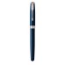 Parker Sonnet Blue Lacquer CT rašiklis (standartinė sekcija) su graviravimu