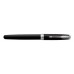 Parker Sonnet Matte Black CT Tušinukas su dangteliu ir graviravimu Parker Sonnet Matte Black CT Tušinukas su dangteliu ir graviravimu