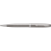 Parker Sonnet Stainless Steel CT Tušinukas su graviravimu Parker Sonnet Stainless Steel CT Tušinukas su graviravimu