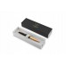 Parker Urban Muted Black GT lodīšu pildspalva ar gravējumu – 2143640