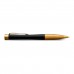 Parker Urban Muted Black GT lodīšu pildspalva ar gravējumu – 2143640