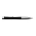 Parker Urban Muted melnā lodīšu pildspalva CT ar gravējumu – 2143639