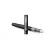 Parker Vector XL Black (M) Tintes pildspalva ar gravējumu