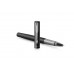 Parker Vector XL Black tušinukas su dangteliu ir graviravimu Parker Vector XL Black tušinukas su dangteliu ir graviravimu