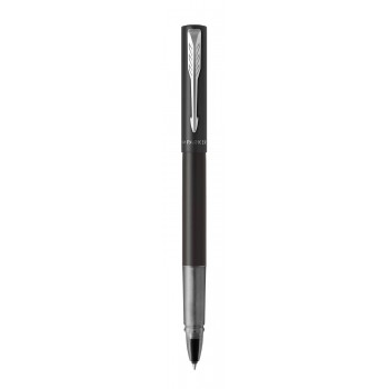 Parker Vector XL Black tušinukas su dangteliu ir graviravimu Parker Vector XL Black tušinukas su dangteliu ir graviravimu