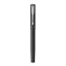 Parker Vector XL Black tušinukas su dangteliu ir graviravimu Parker Vector XL Black tušinukas su dangteliu ir graviravimu