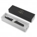 Parker Vector XL Black tušinukas su dangteliu ir graviravimu Parker Vector XL Black tušinukas su dangteliu ir graviravimu