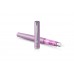 Parker Vector XL Lilac (M) Plunksnakotis su graviravimu Parker Vector XL Lilac (M) Plunksnakotis su graviravimu