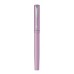 Parker Vector XL Lilac (M) Plunksnakotis su graviravimu Parker Vector XL Lilac (M) Plunksnakotis su graviravimu