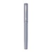 Parker Vector XL Silver Blue (M) Tintes pildspalva ar gravējumu